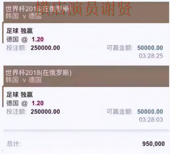 金年会世界杯投注网站大全与平台对比评测
